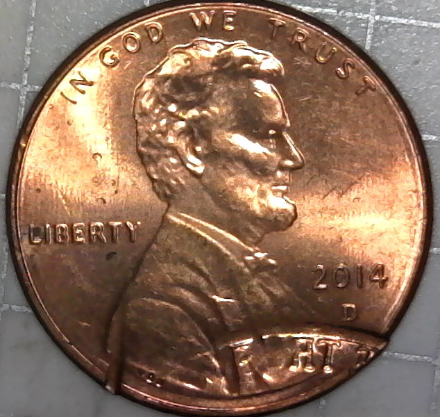 2014-D-Lincoln-Penny-Double-Struck?